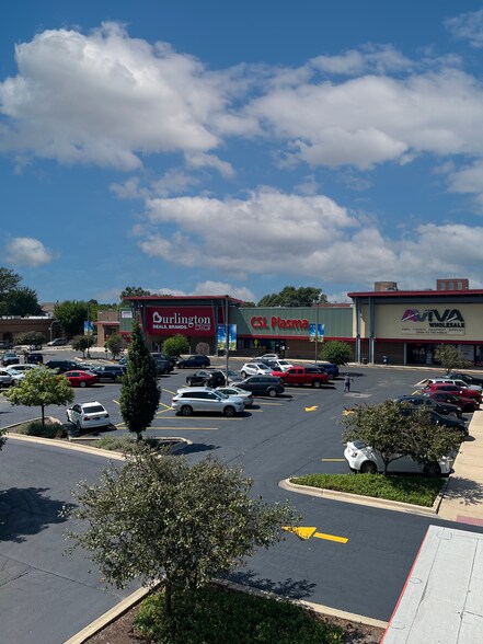 More Photos Of , Chicago General Retail For Sale