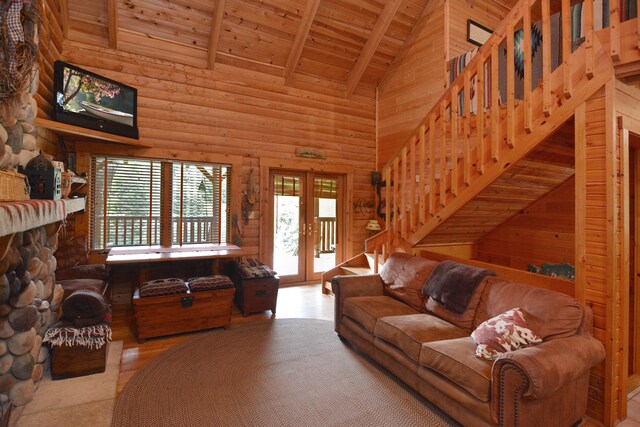 More Photos Of 2003 W Hanover Rd, Hanover Winery Vineyard For Sale