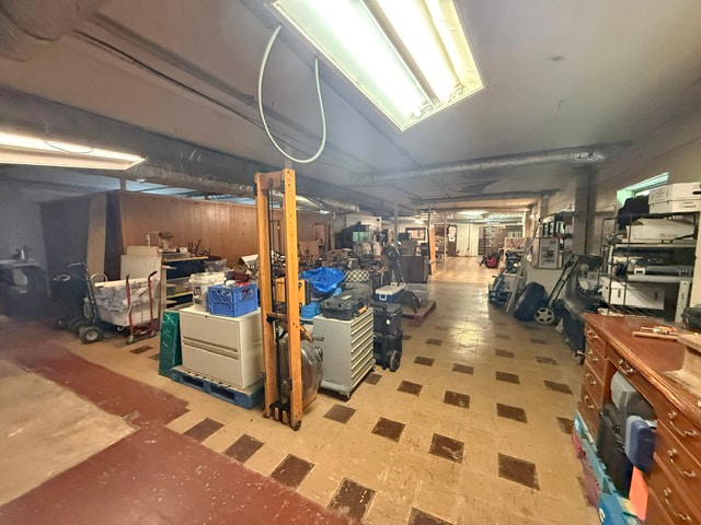 More Photos Of 1840 Thomasville Dr SE, Atlanta Religious Facility For Sale