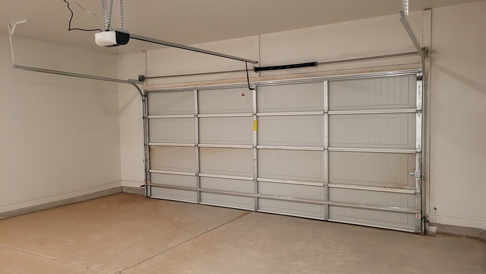 More Photos Of , Lubbock Multifamily For Sale