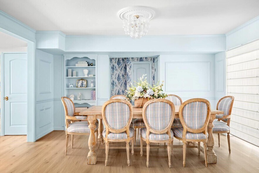 More Photos Of , Houston Multifamily For Sale