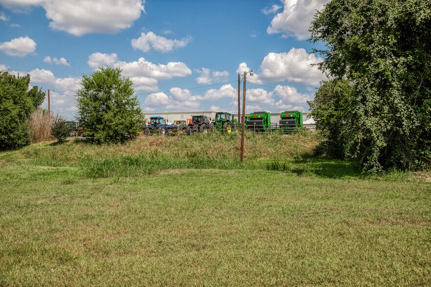 More Photos Of 3208 W State Highway 21, Bryan Land For Sale