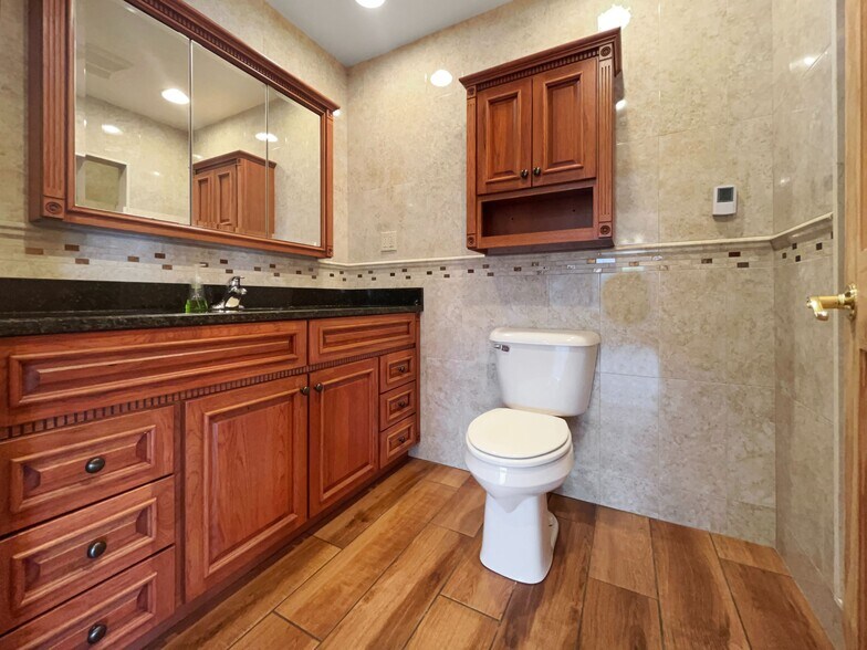 More Photos Of 794 Claremont Ave, Tamaqua General Retail For Sale