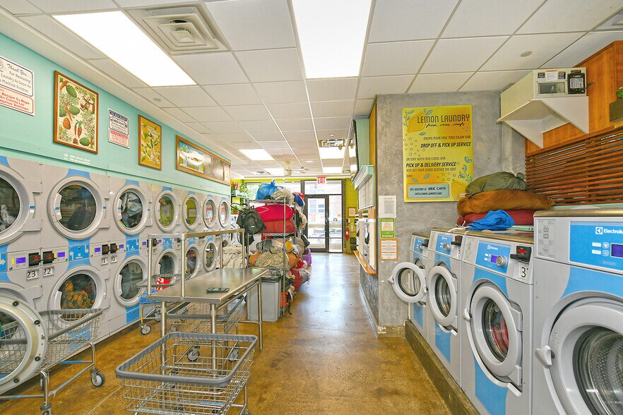 More Photos Of 60-11 39th Ave, Woodside Apartments For Sale