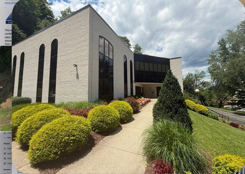 More Photos Of 3001 Chesterfield Ave, Charleston Office For Lease
