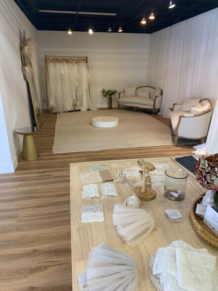 More Photos Of 1051-1065 Rosecrans St, San Diego Storefront Retail Residential For Sale