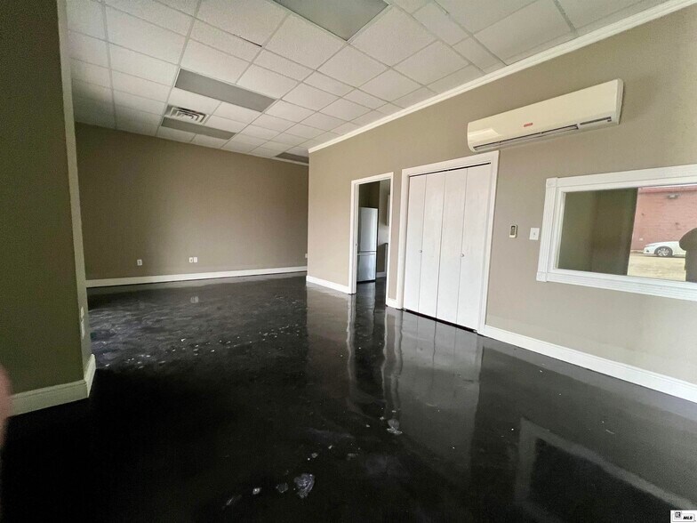 More Photos Of 5324 Cypress St, West Monroe Medical For Lease