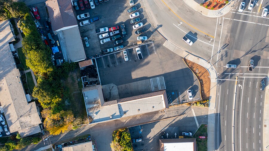 More Photos Of 790 E Vista Way, Vista Auto Repair For Sale