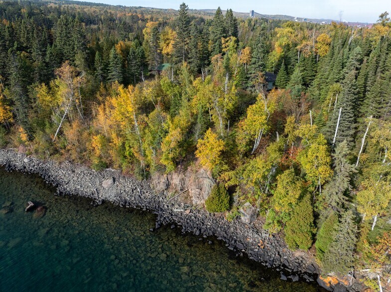 More Photos Of 48xx Hwy 61 N, Beaver Bay Land For Sale
