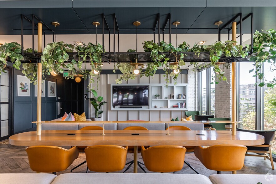 More Photos Of 320 Florida Ave NE, Washington Apartments For Lease