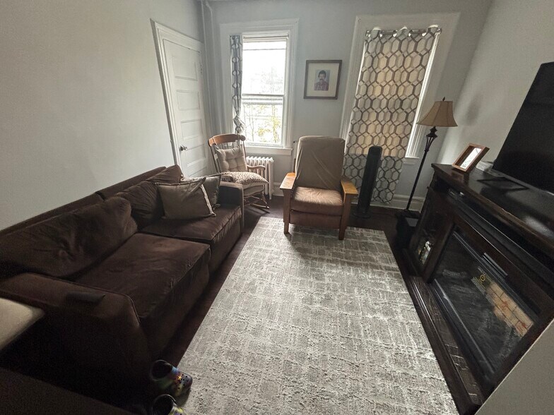 More Photos Of 150 Franklin Ave, New Rochelle Apartments For Sale