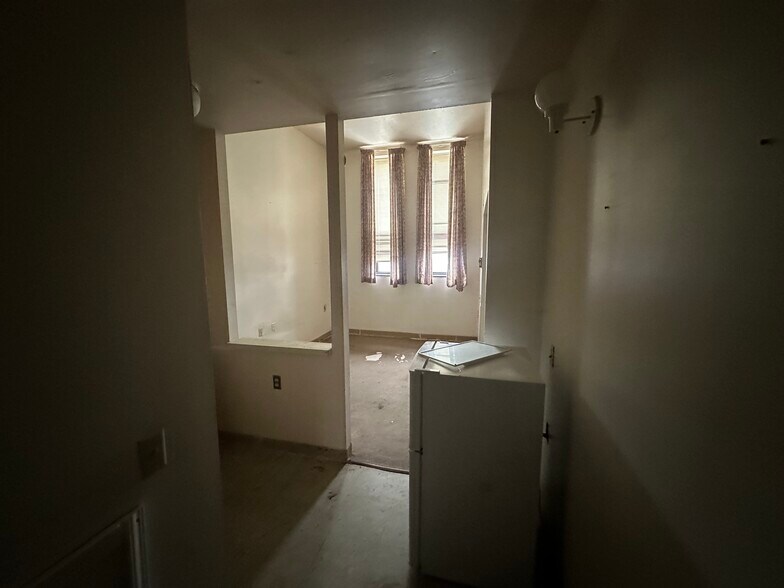 More Photos Of 215 Lelia St, Pittsburgh Apartments For Sale