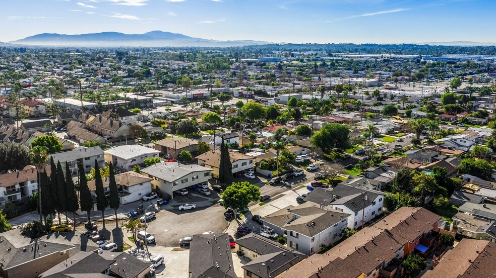 More Photos Of 630 Ward St, La Habra Multifamily For Sale