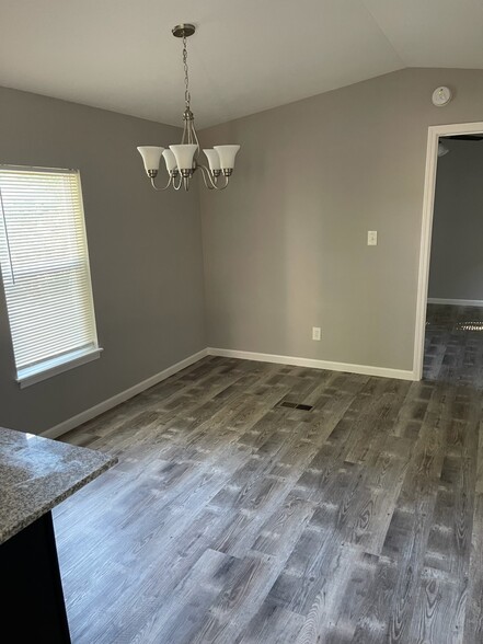 More Photos Of 3041 Meyer Rd, Festus Manufactured Housing Mobile Home Park For Sale