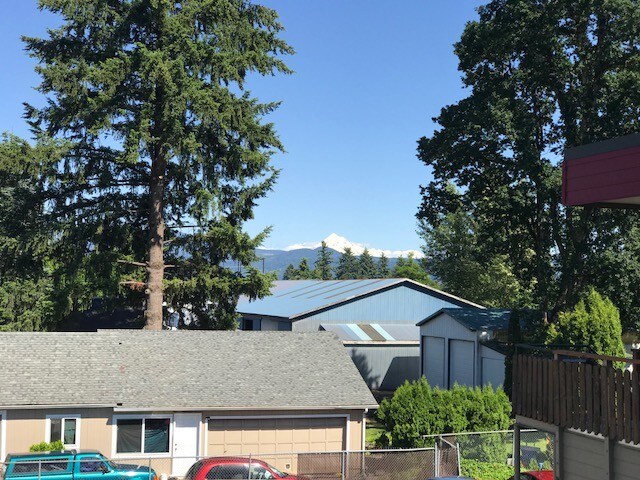 More Photos Of 2632 E St, Washougal Loft Creative Space For Sale