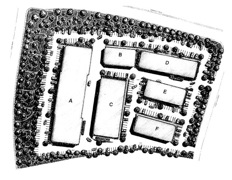 More Photos Of 12760 Danielson Ct, Poway Light Manufacturing For Lease