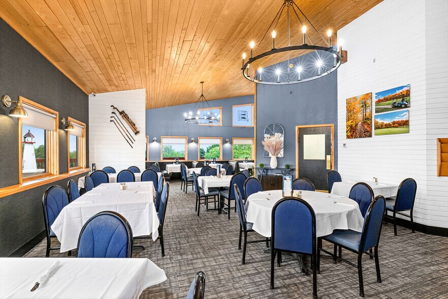 More Photos Of 2820 Midway Rd, Duluth Restaurant For Sale
