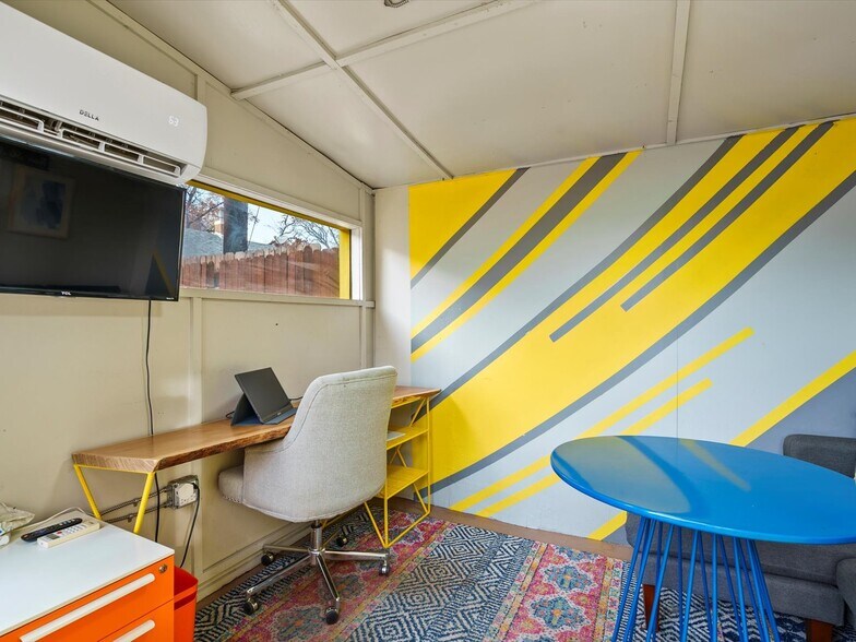 More Photos Of 4735 W 38th Ave, Denver Office For Sale