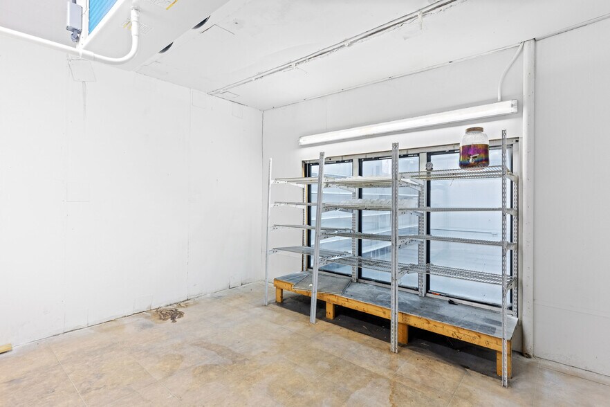 More Photos Of 3628 Brights Rd, Pittsville General Retail For Sale