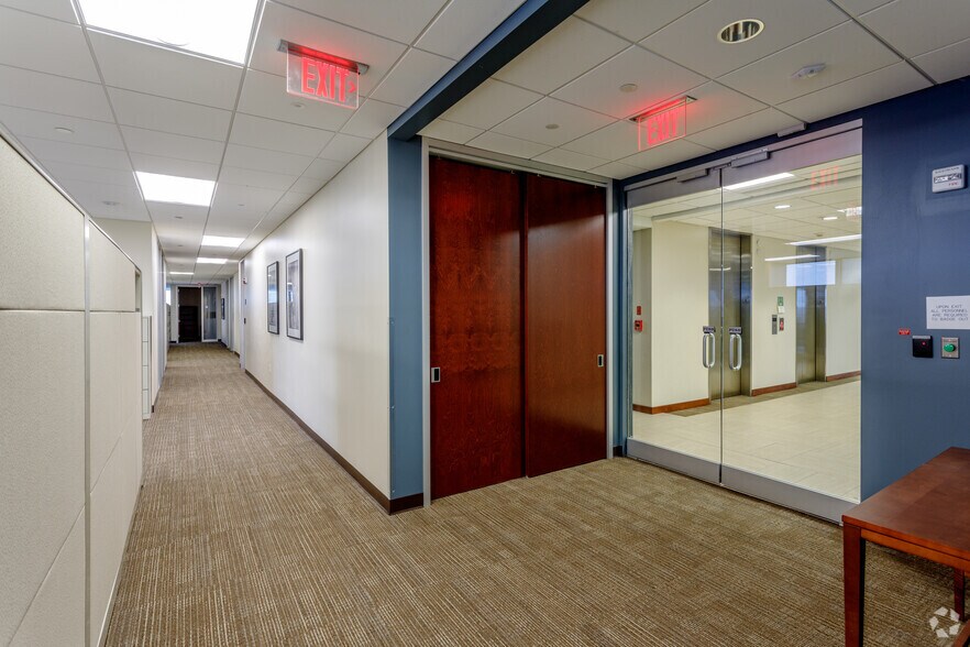 Photo of 9th Floor Ste 900