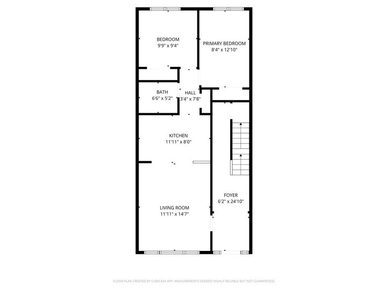 More Photos Of 2367 Boynton Pl, Brooklyn Apartments For Sale