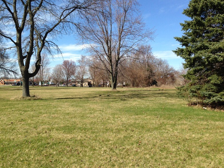 More Photos Of S State Rd, Ionia Land For Sale