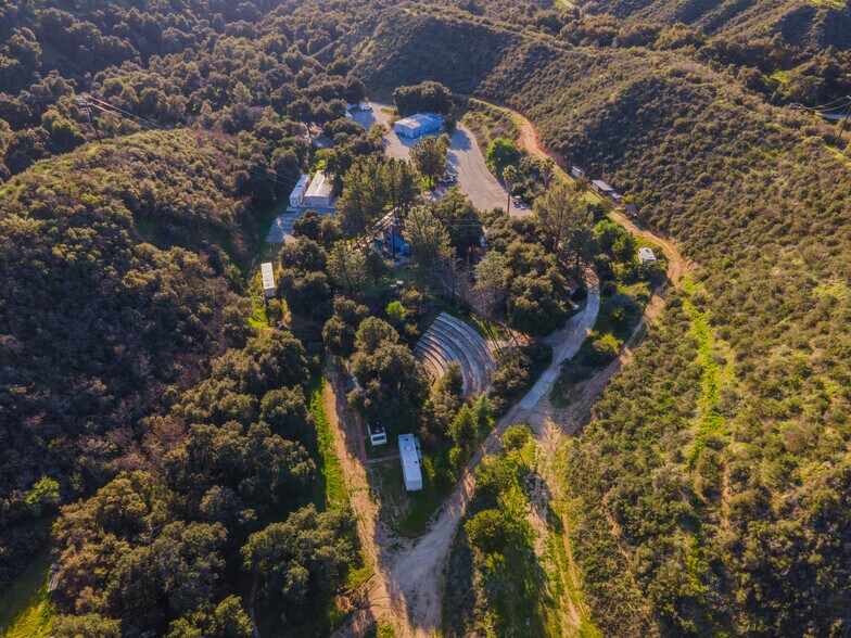 More Photos Of 37400 Falling Springs Rd, Yucaipa Religious Facility For Sale