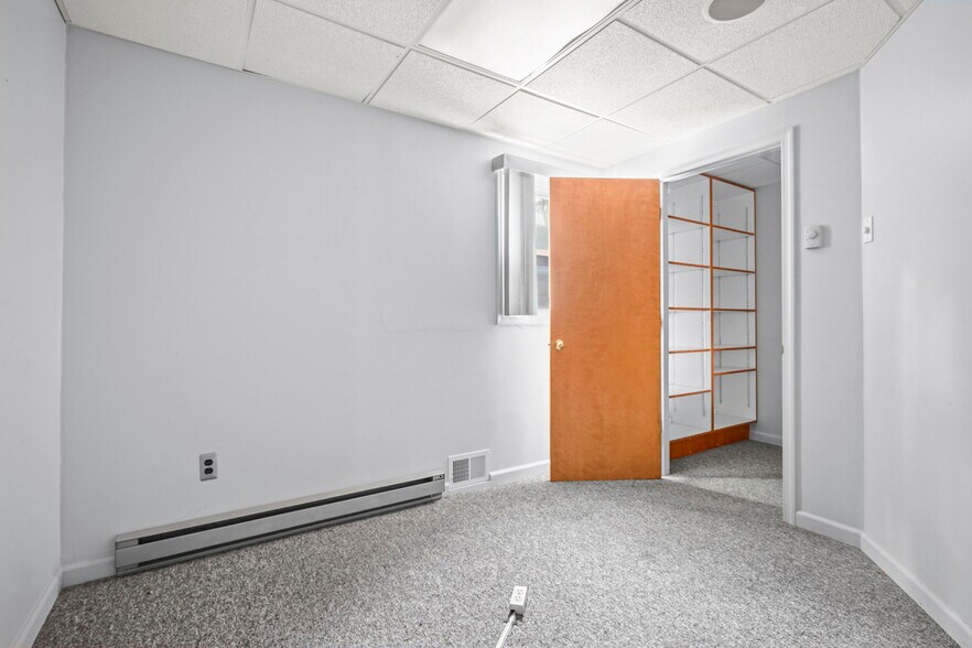 More Photos Of 470 State Route 79, Morganville Medical For Lease