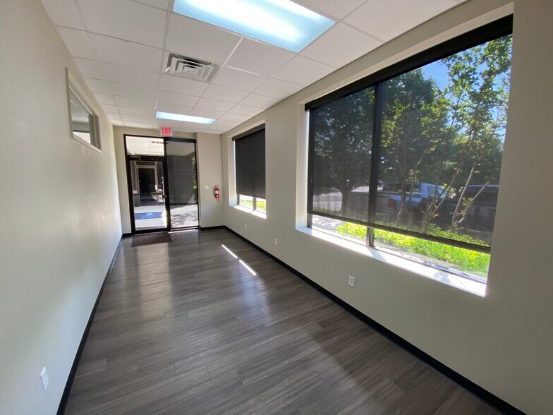 More Photos Of 104-115 Jordan Plaza Blvd, Tyler Unknown For Lease