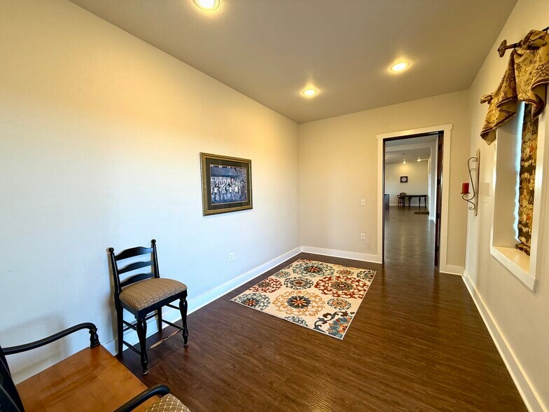 More Photos Of 3125 County Road 212, Bertram Land For Sale