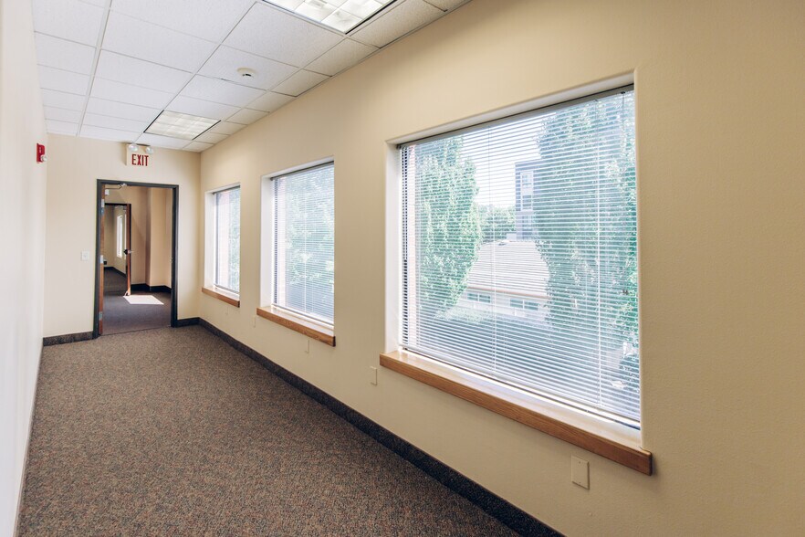 More Photos Of 1245 SW 158th Ave, Beaverton Office For Lease