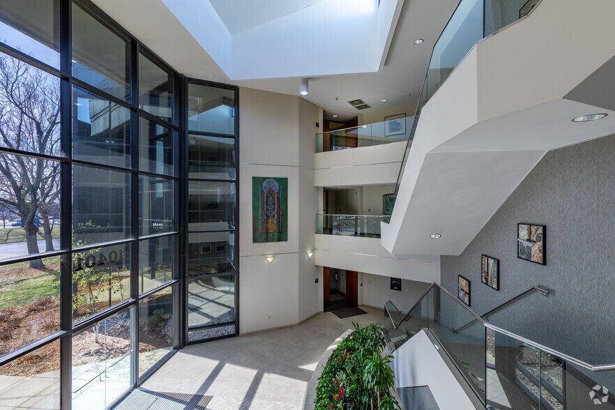 Photo of 2nd Floor Ste 210