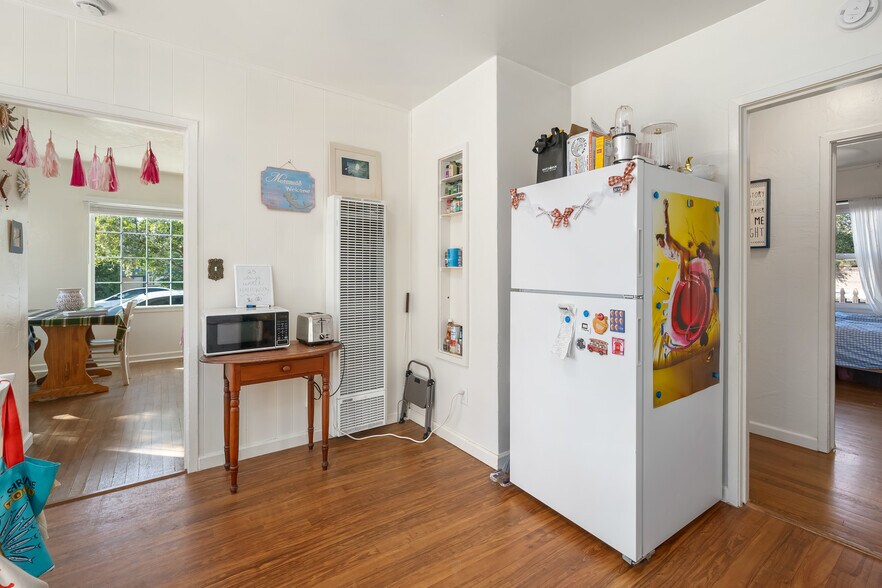 More Photos Of 364 Hathway Ave, San Luis Obispo Apartments For Sale