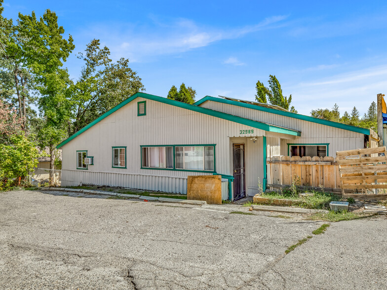 Primary Photo Of 32989 Weatherly Ln, North Fork Apartments For Sale