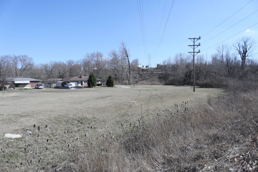 More Photos Of 2700 Jeffco Blvd, Arnold Land For Sale