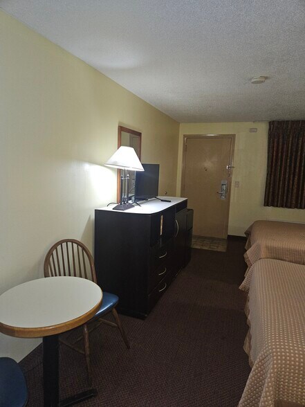 More Photos Of 2007 US-71, Jackson Land For Sale