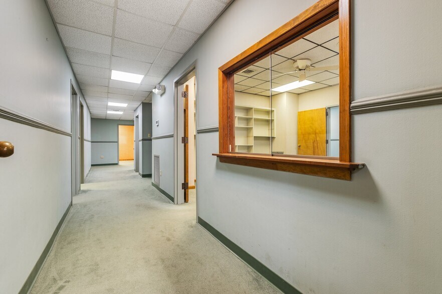 More Photos Of 1405 Braden St, Jacksonville Medical For Sale