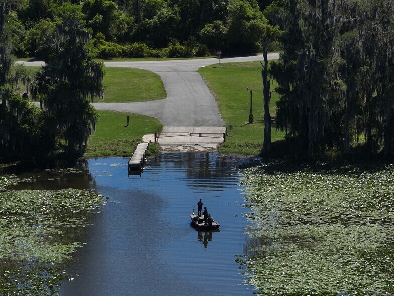 More Photos Of 5000 Firetower Rd, Haines City Lodge Meeting Hall For Sale