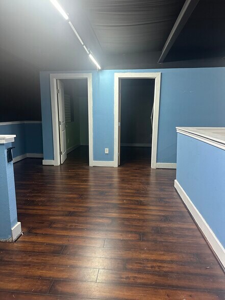 More Photos Of 2955 S Sam Houston Pky E, Houston Flex For Lease