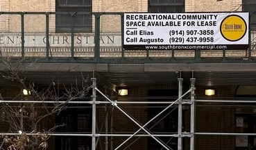 More Photos Of 181 W 135th St, New York Apartments For Lease