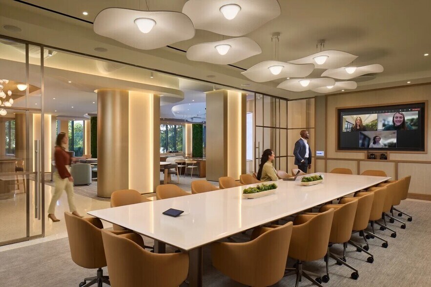 More Photos Of 2811-2831 S Bayshore Dr, Miami Office Residential For Sale