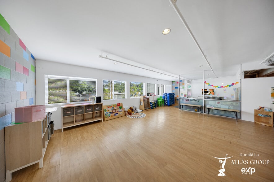 More Photos Of 1124 Mission St, South Pasadena Office For Sale