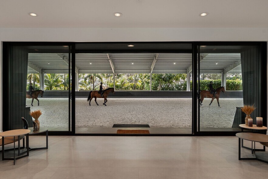 More Photos Of 2625 SW 148th Ave, Davie Horse Stables For Sale