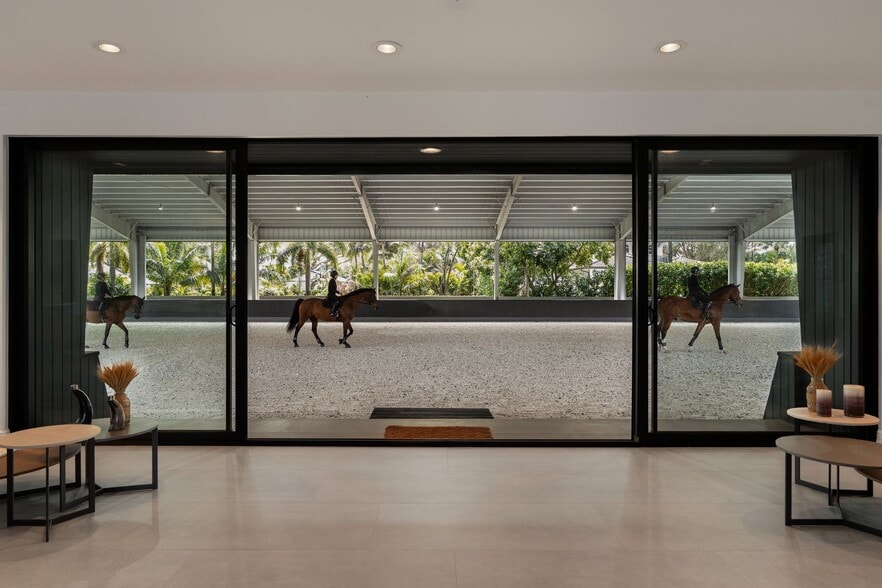 More Photos Of 2625 SW 148th Ave, Davie Horse Stables For Sale