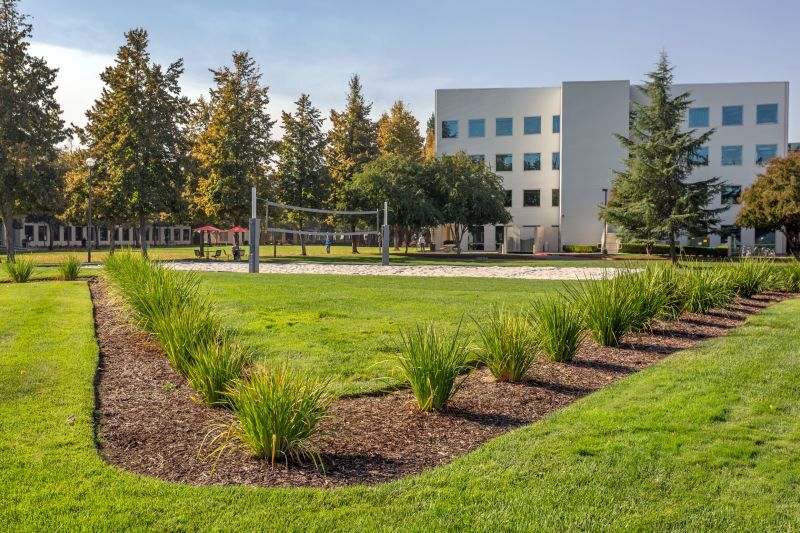 More Photos Of 10860 Gold Center Dr, Rancho Cordova Unknown For Lease