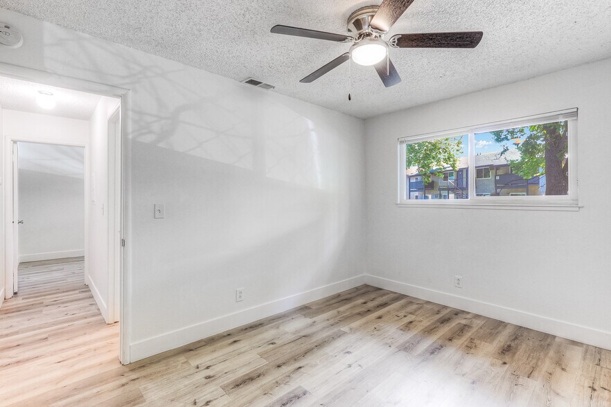 More Photos Of 1445 W 3rd St, Chico Apartments For Sale