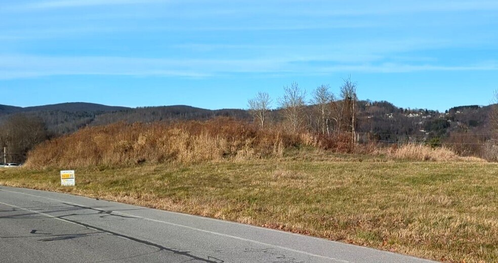 More Photos Of Lot 16 Dorsett Hts, Mansfield Land For Sale