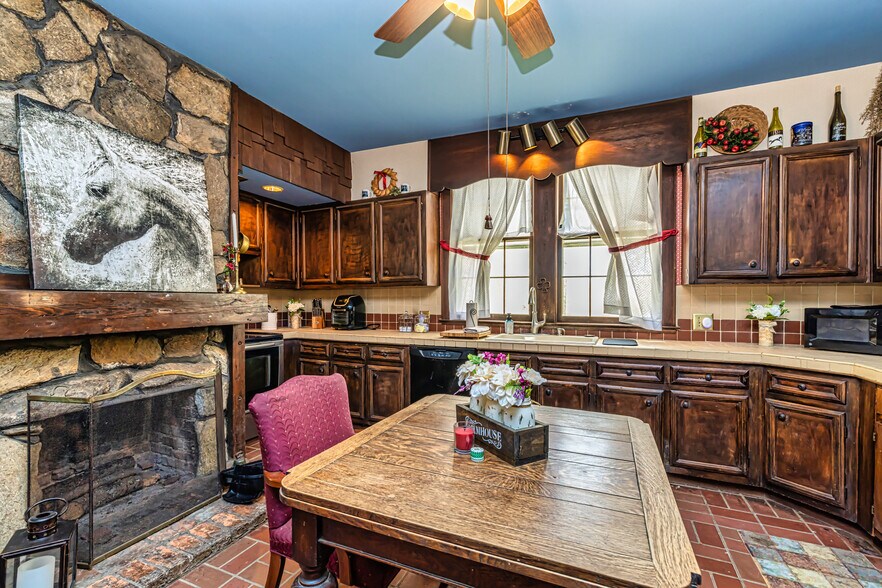 More Photos Of 1441 Welcome Rd, Newnan Land For Sale