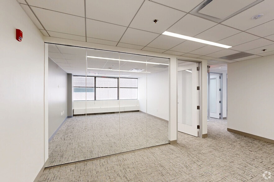 Photo of 8th Floor Ste 800