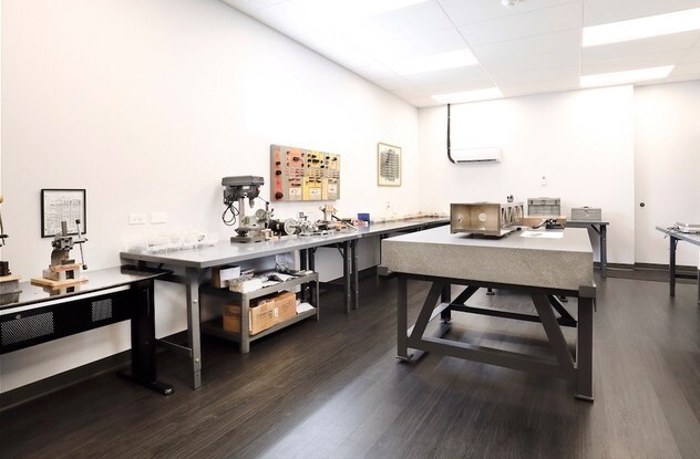 More Photos Of 9300 W Ogden Ave, Brookfield Office For Sale